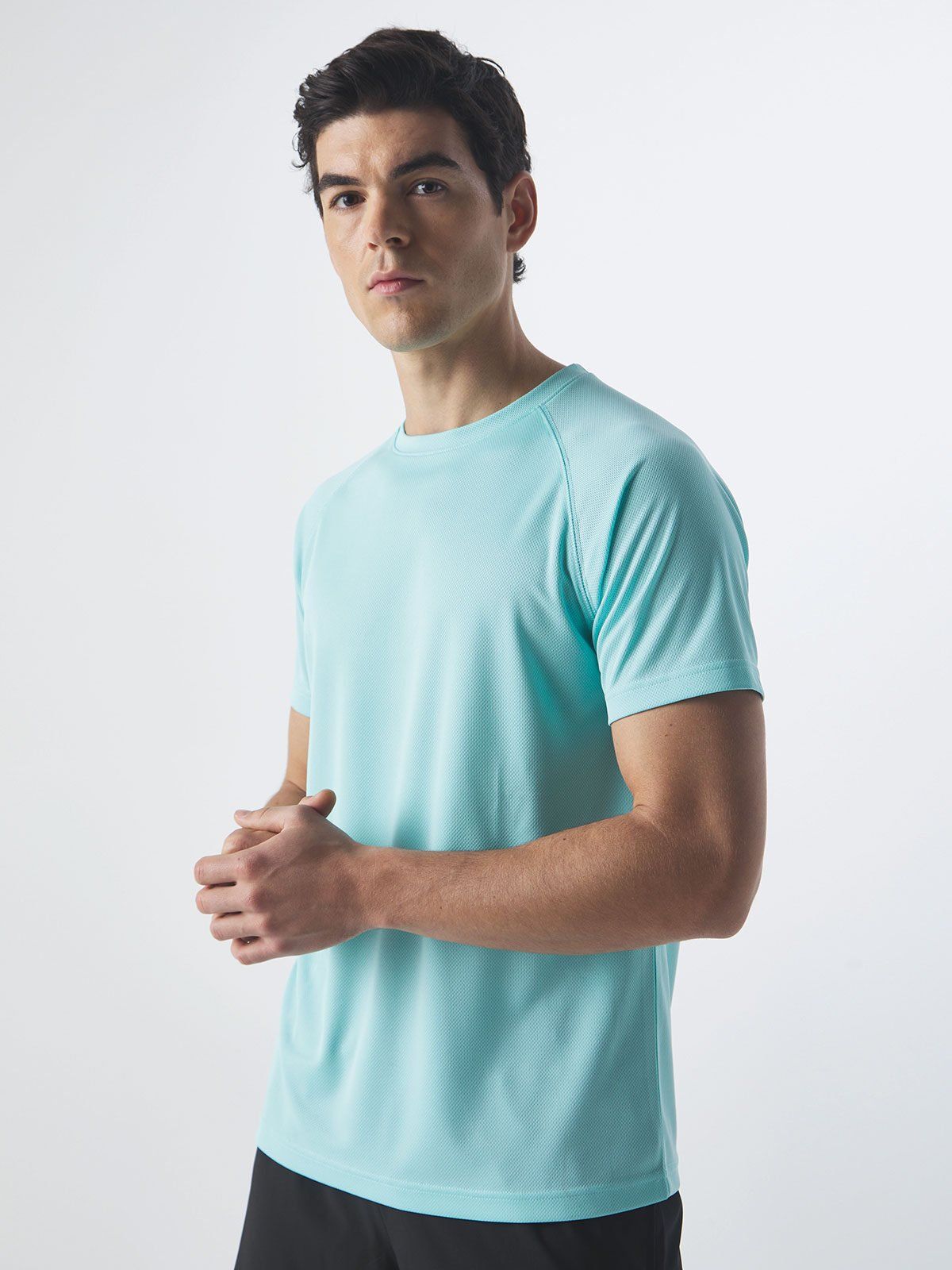 Run T-shirt sport - Sprintex