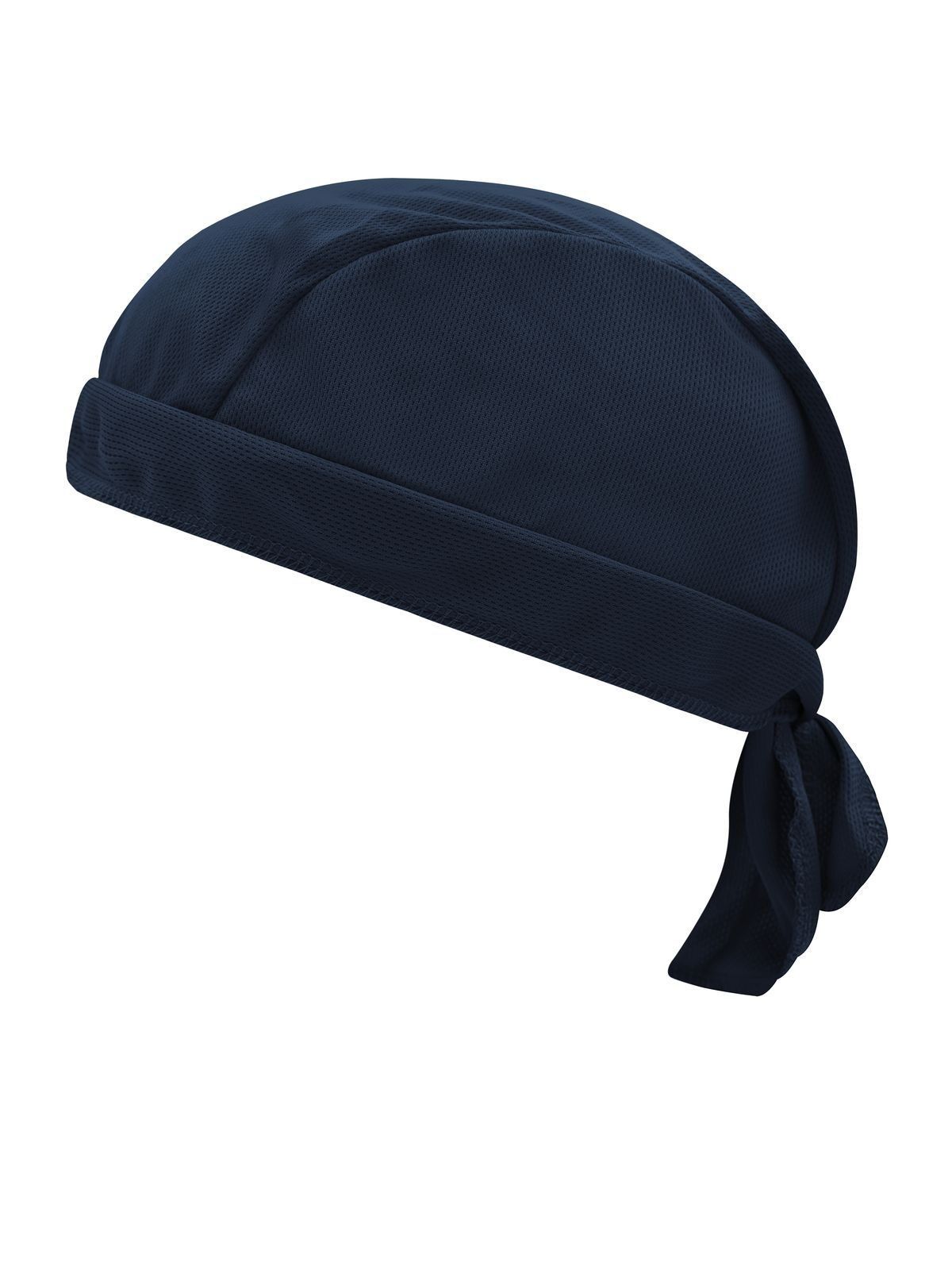 Functional Bandana Hat - Myrtle Beach