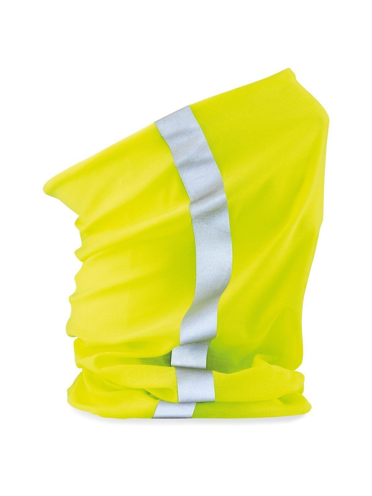 Morf Enhanced-Viz - Beechfield