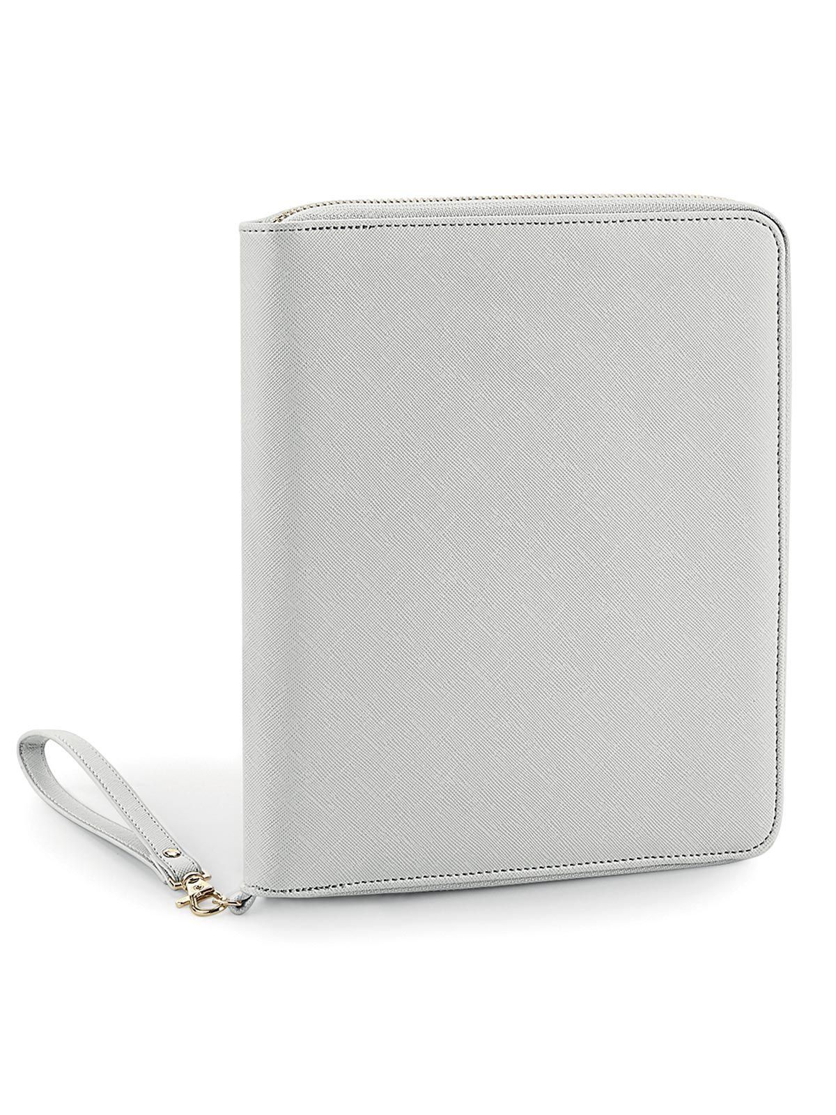 Boutique Travel/Tech Organiser - Bag Base