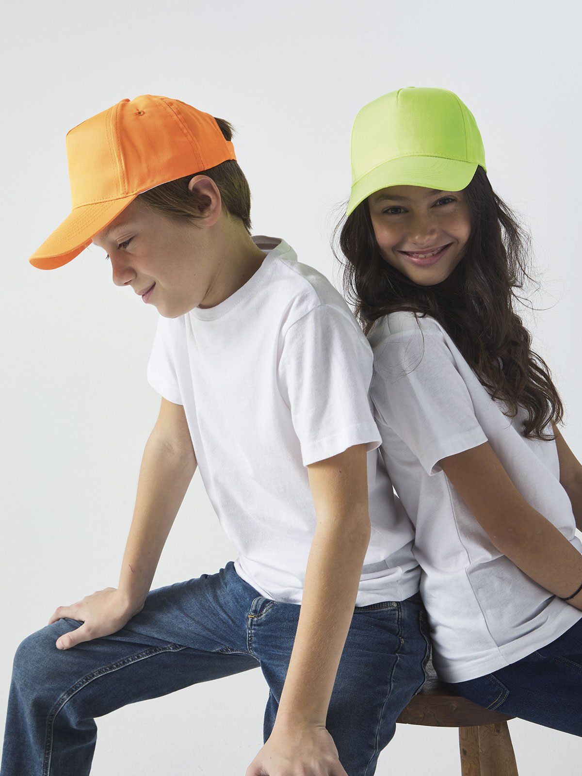 Beat Kids - Black Spider