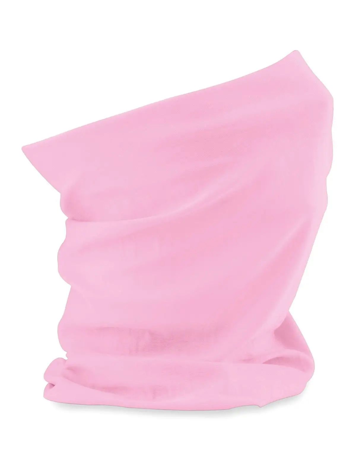 Morf?? Premium Anti-Bacterial (3 pack) - Beechfield