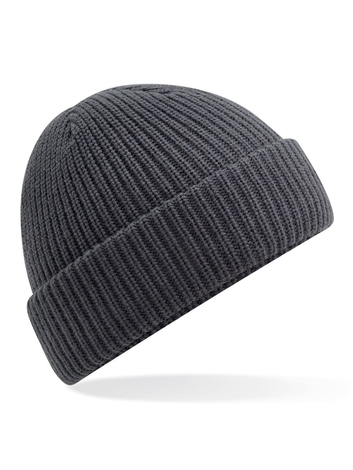 Water Repellent Thermal Elements Beanie - Beechfield