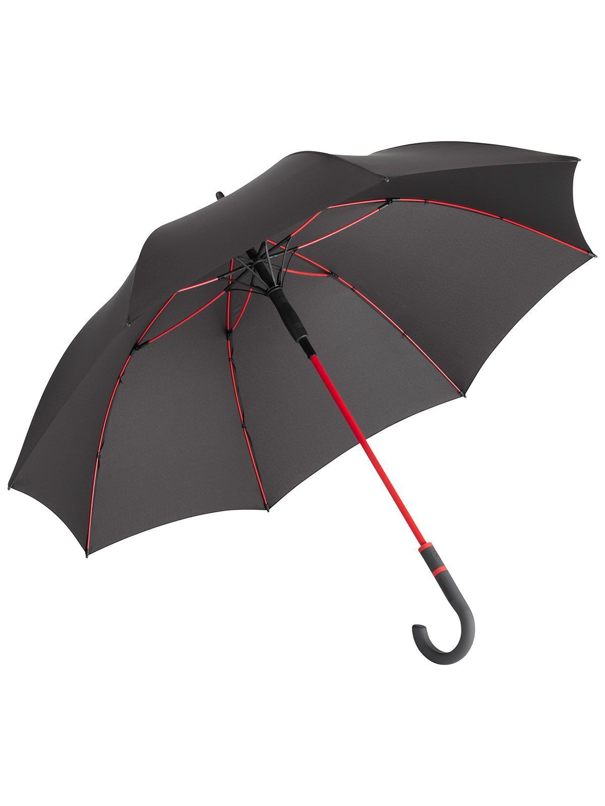 AC midsize umbrella FARE -Style - Fare