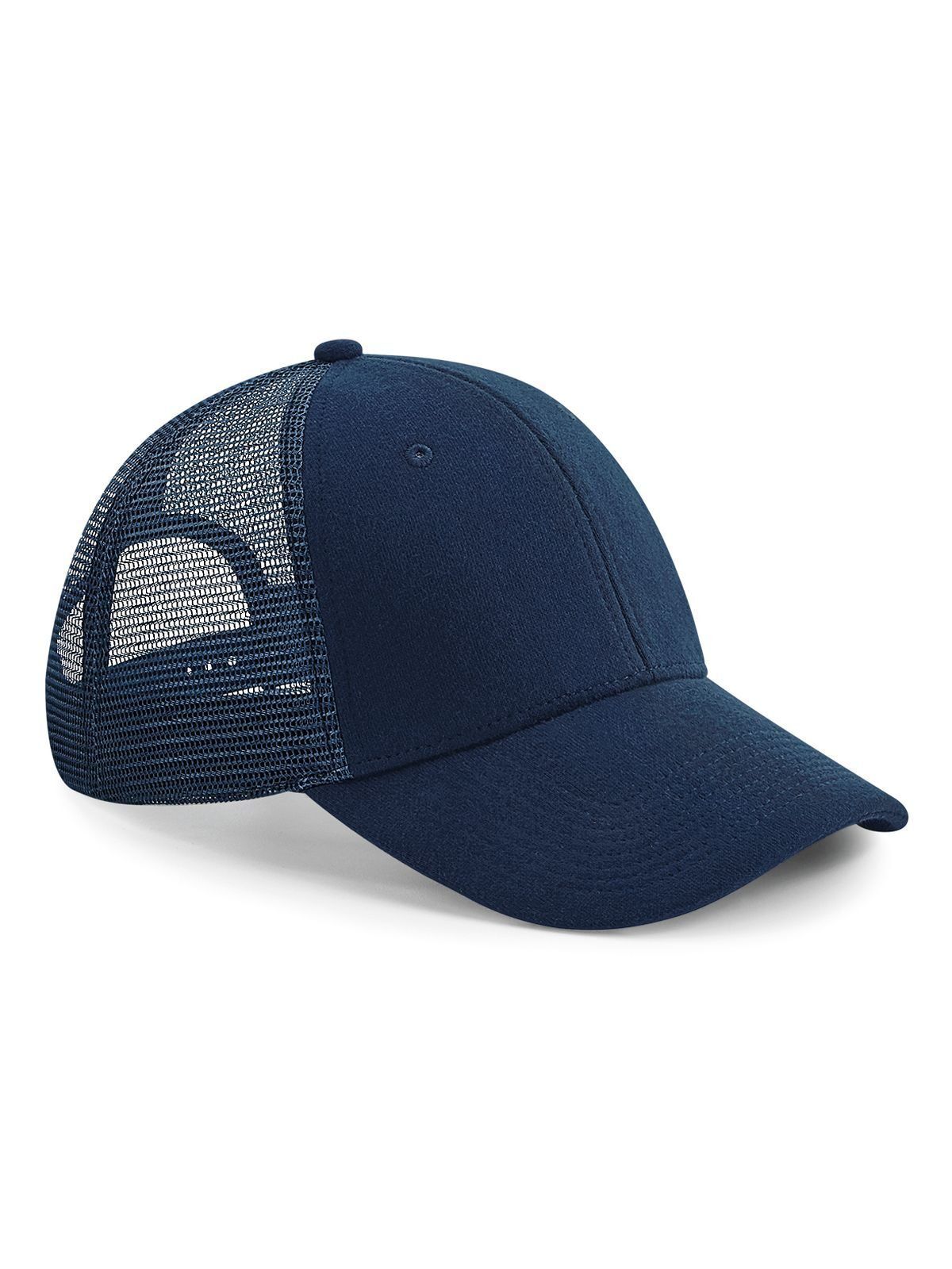 Jersey Athleisure Trucker - Beechfield