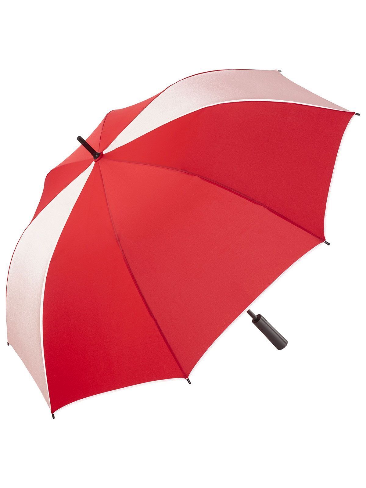 AC golf umbrella FARE®-ColorReflex - Fare