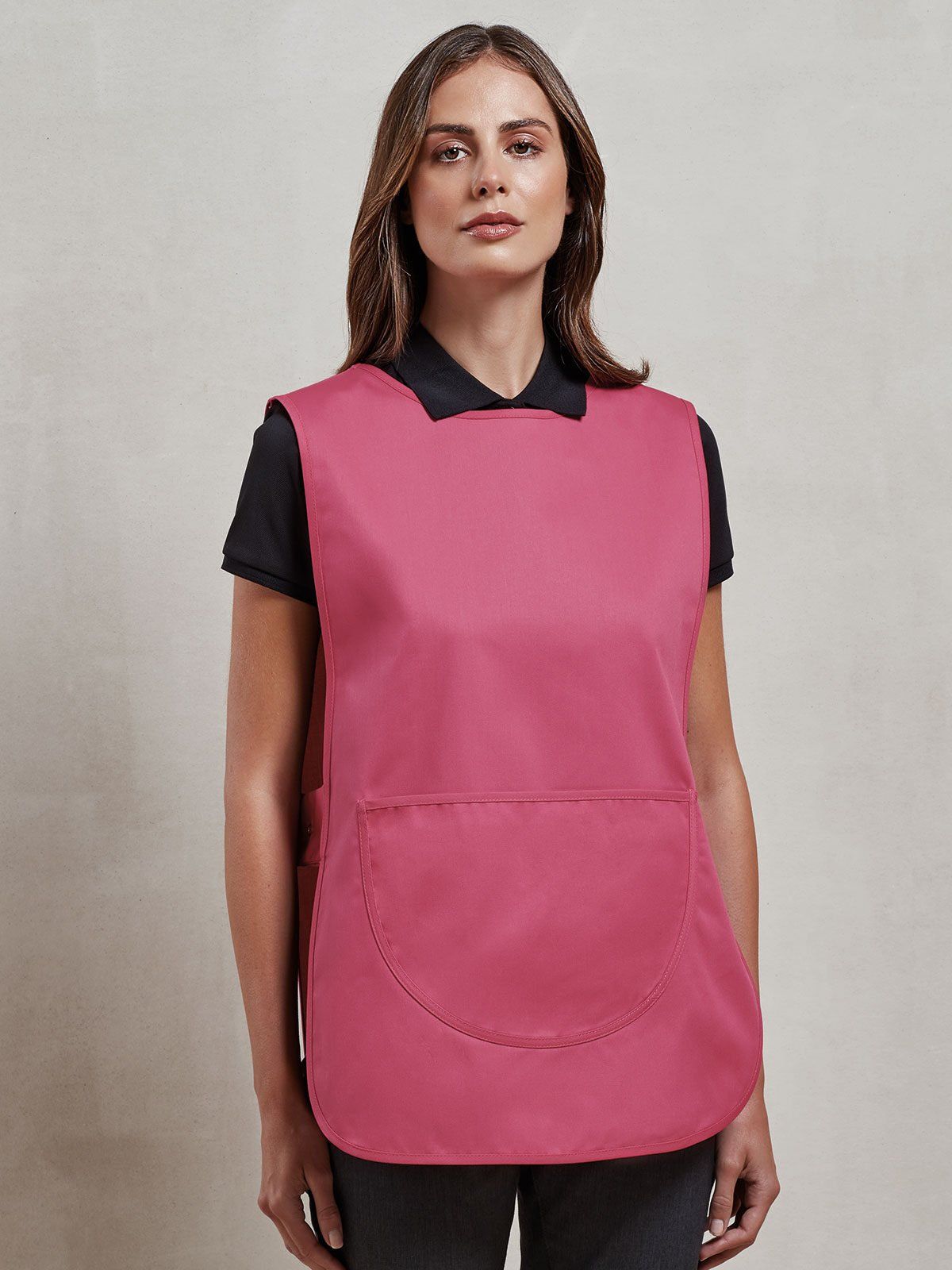 Colours Pocket Tabard - Premier