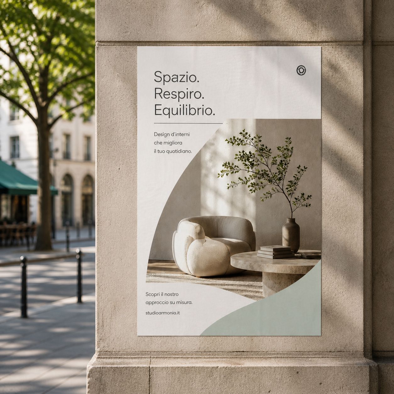 manifesti