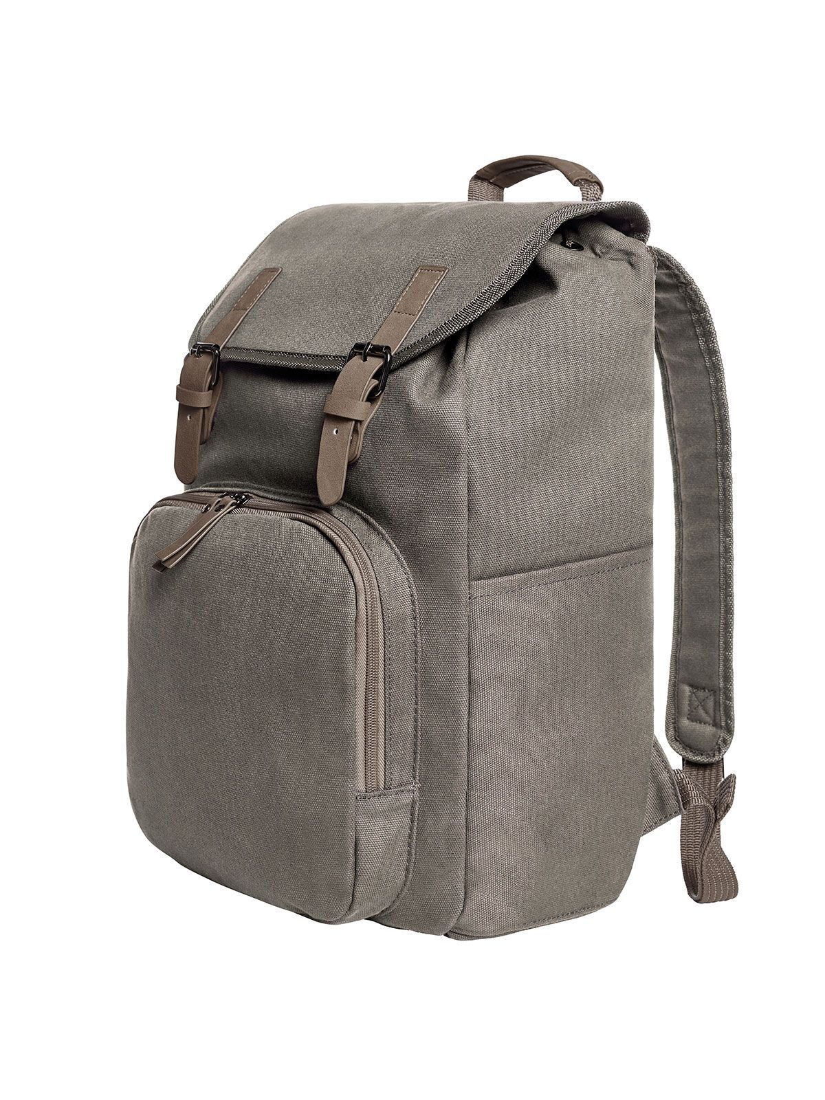 Notebook Backpack COUNTRY - Halfar