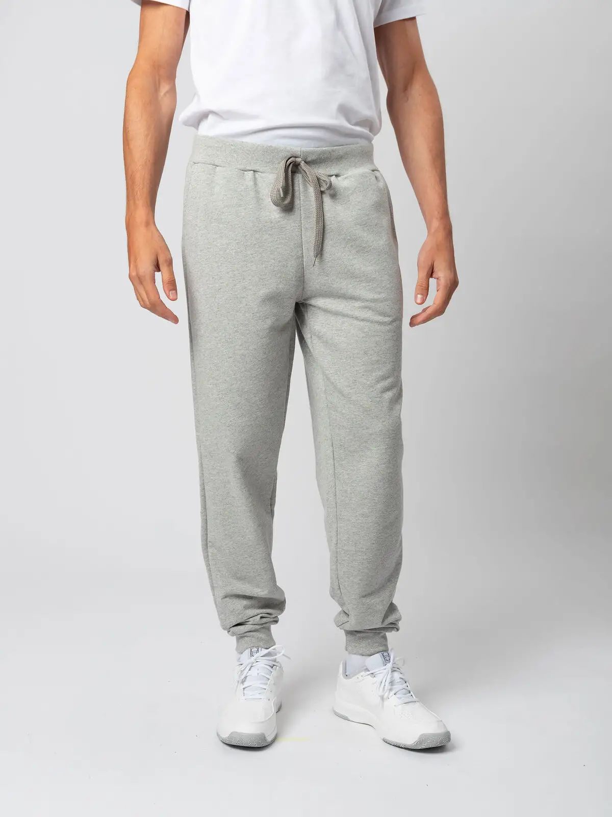 Panarea - Colore Italiano