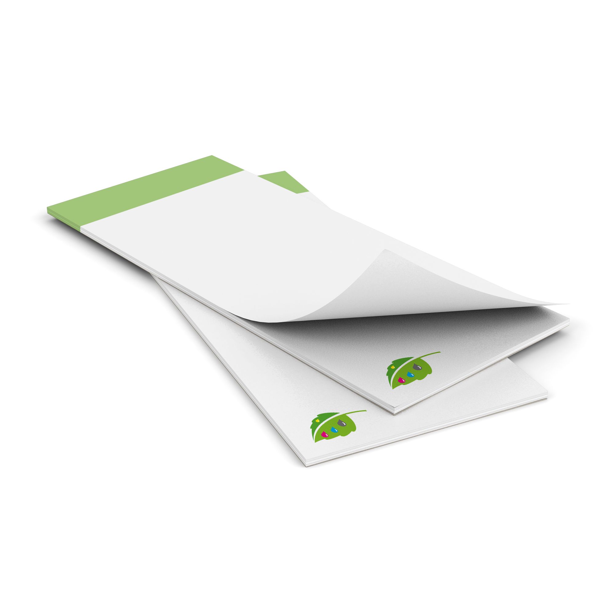 Blocchi per gastronomia