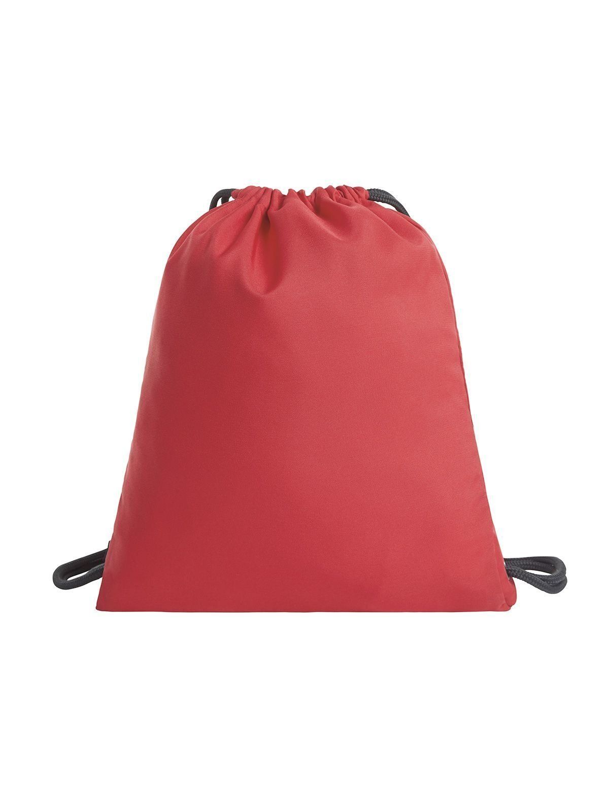 Drawstring bag CARE - Halfar