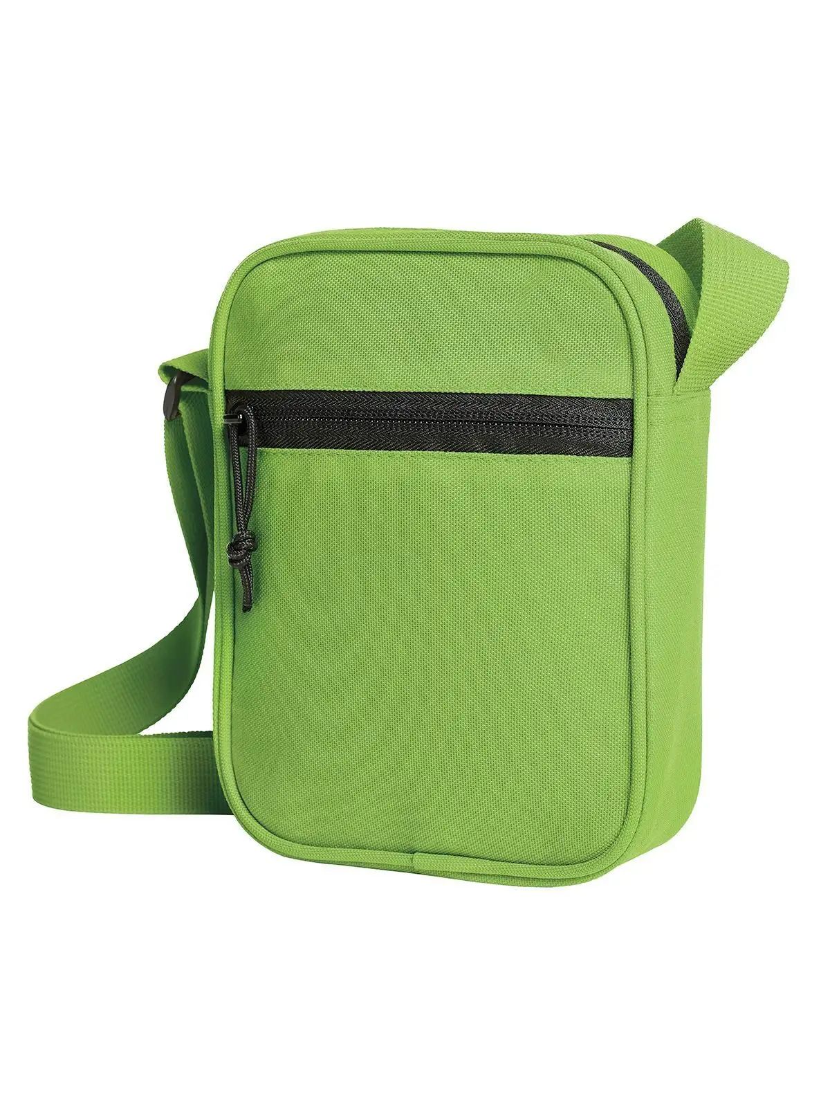 FLOW Cross bag - Halfar