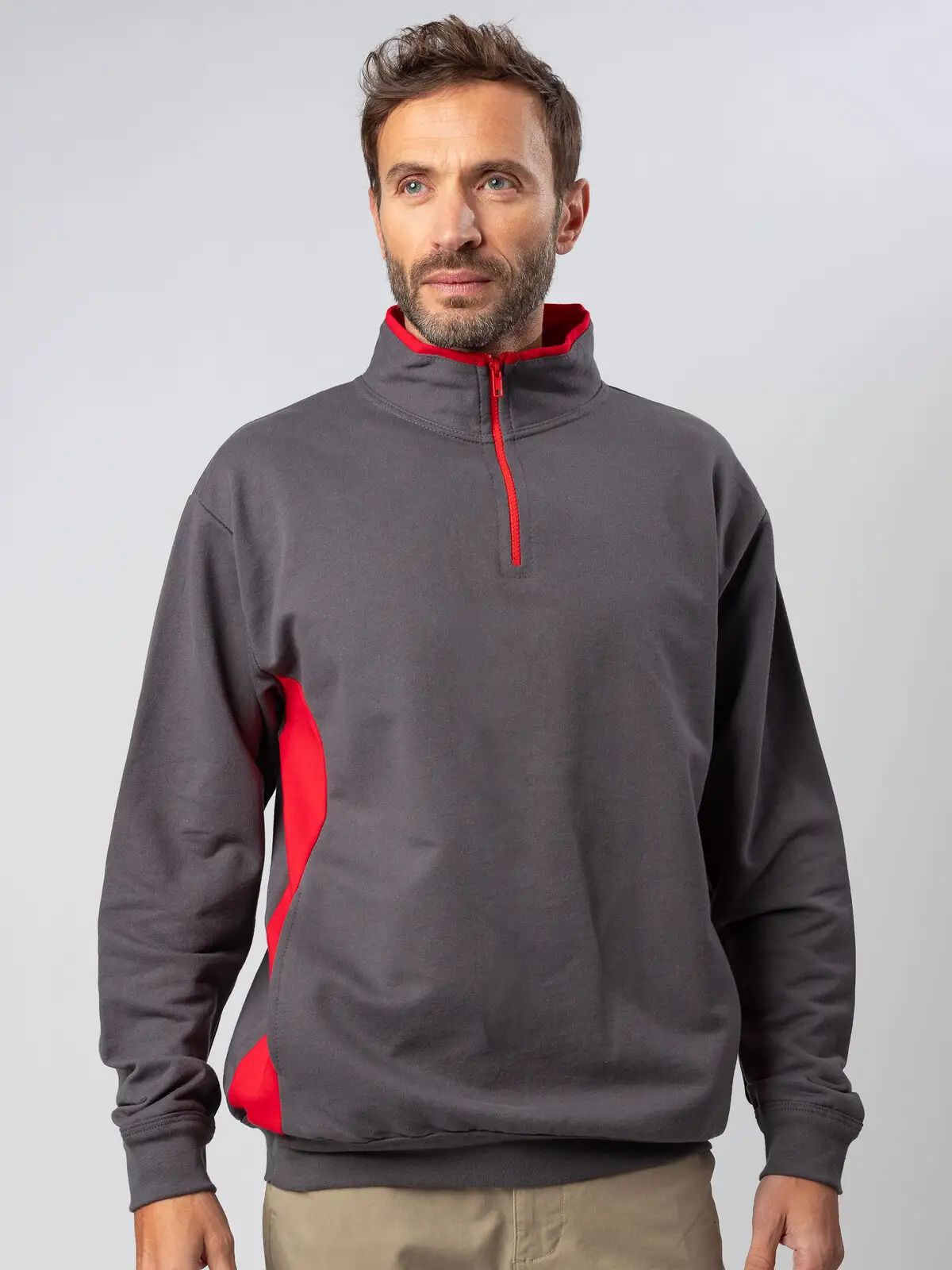 Egadi - Colore Italiano