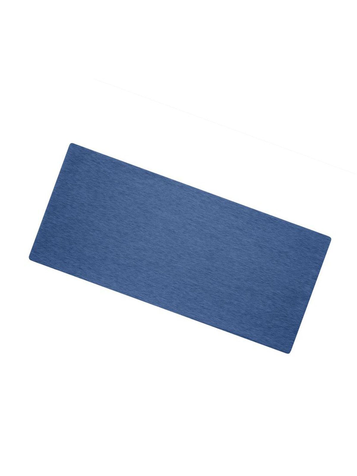 Bio Cotton Headband - Myrtle Beach