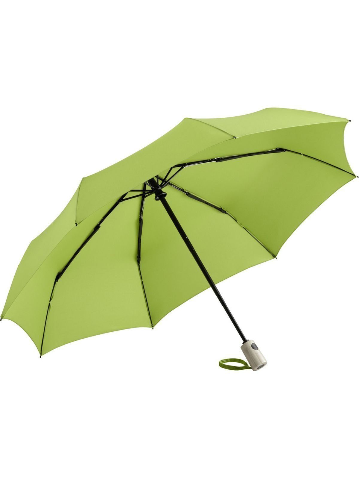 AOC mini umbrella ÖkoBrella - Fare