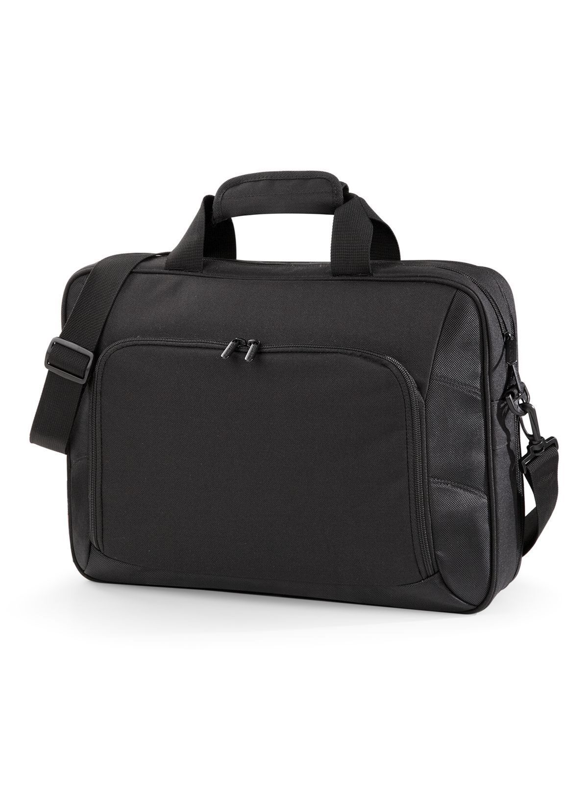 Executive Digital Office - Quadra