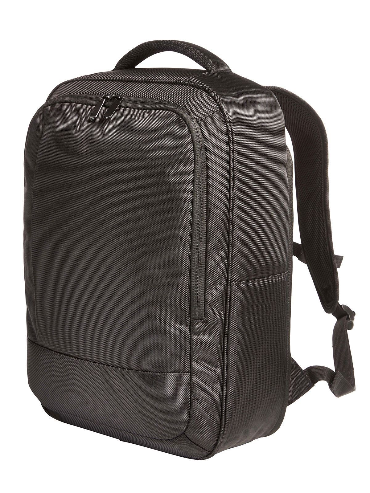 Business Notebook Backpack GIANT - Halfar