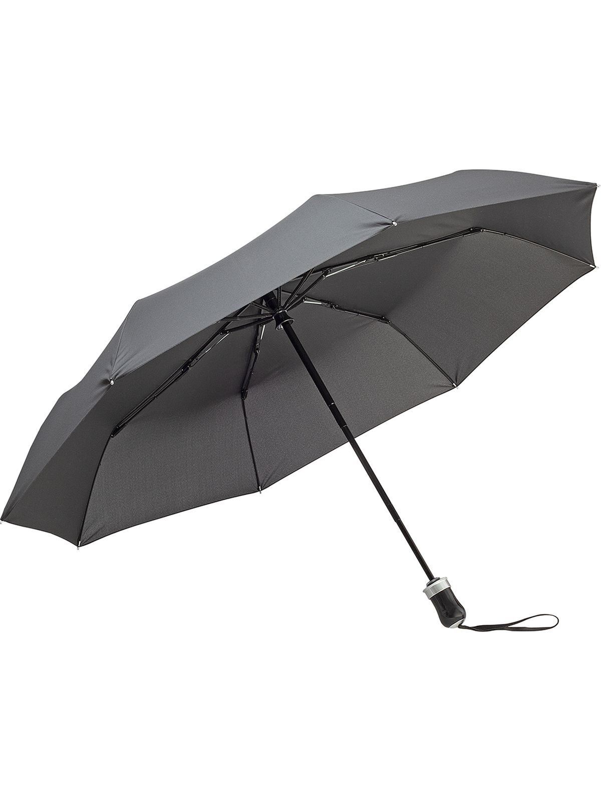 AOC oversize pocket umbrella FARE® RingOpener® - Fare