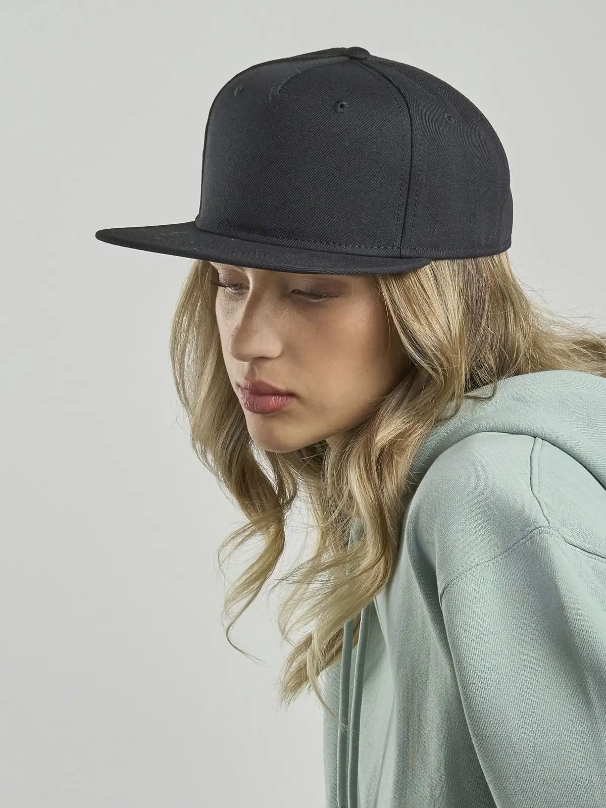 Snap Five-S - Atlantis