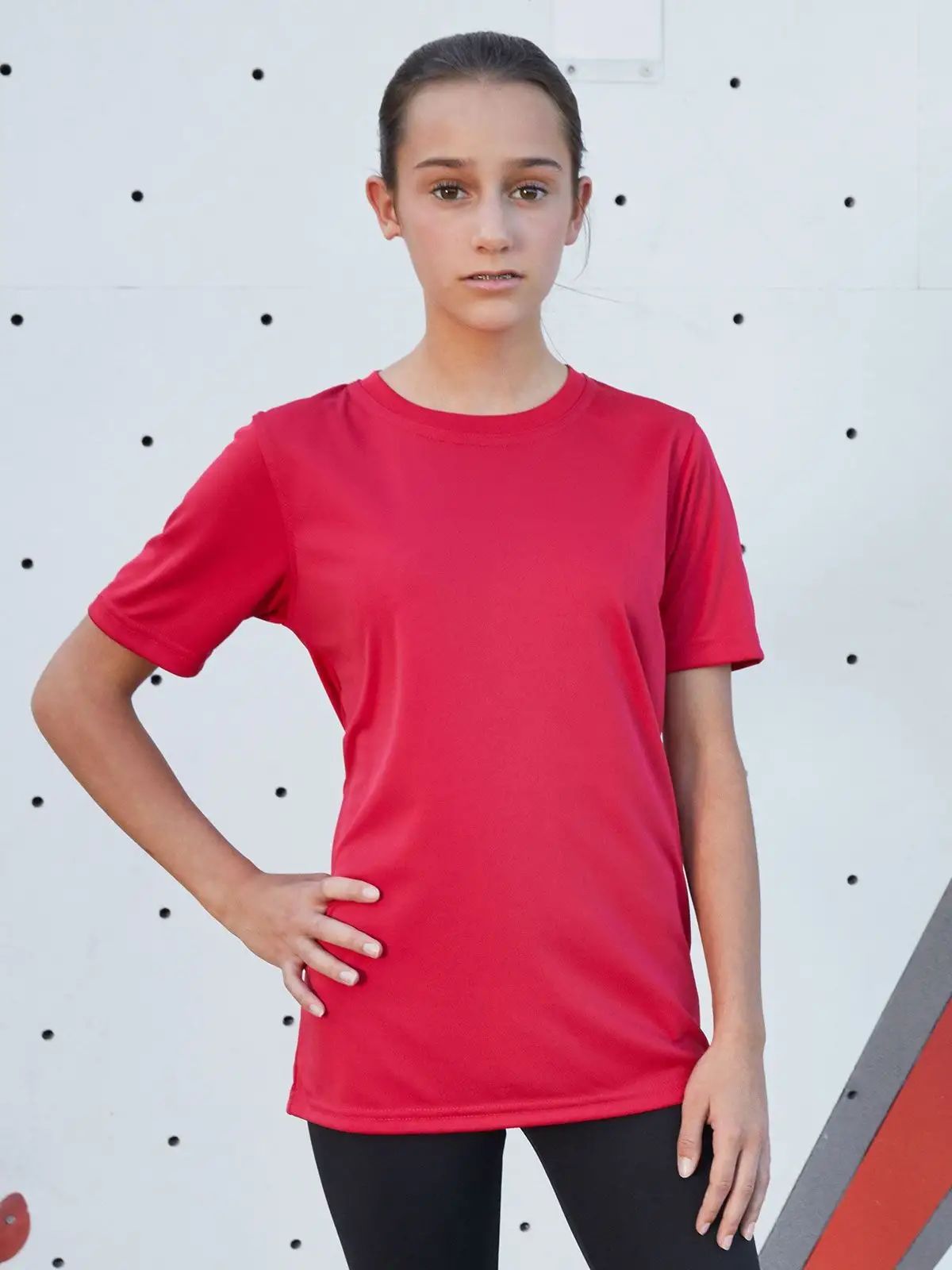 Active-T Junior - Daiber