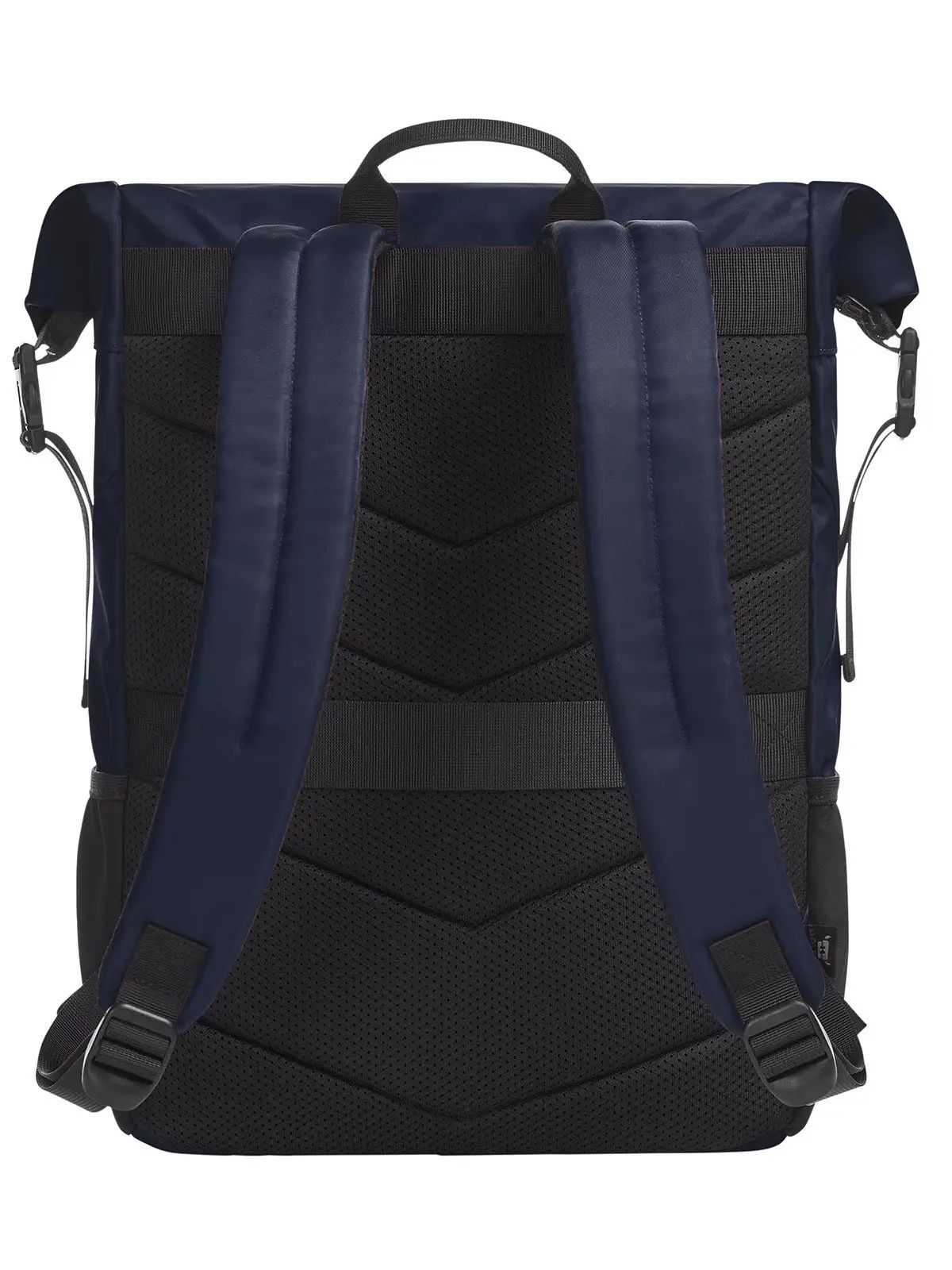 Zaino MELLOW - Halfar