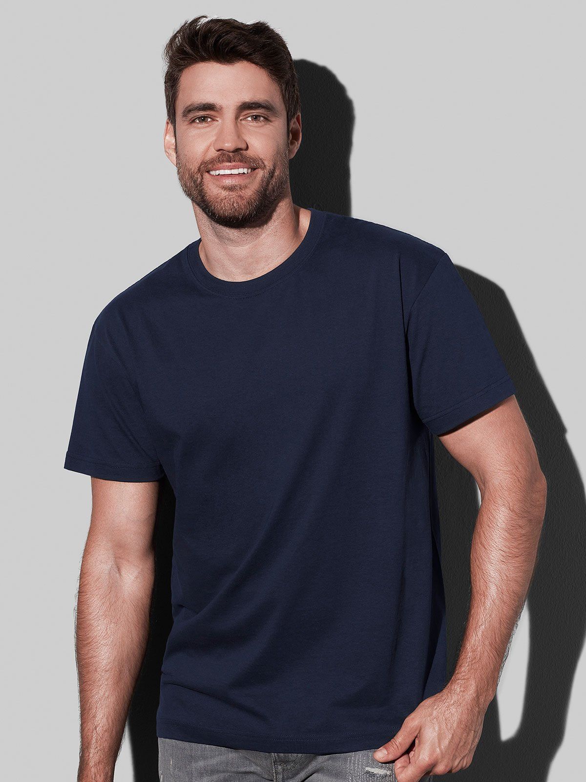 Comfort-T 185 - Stedman