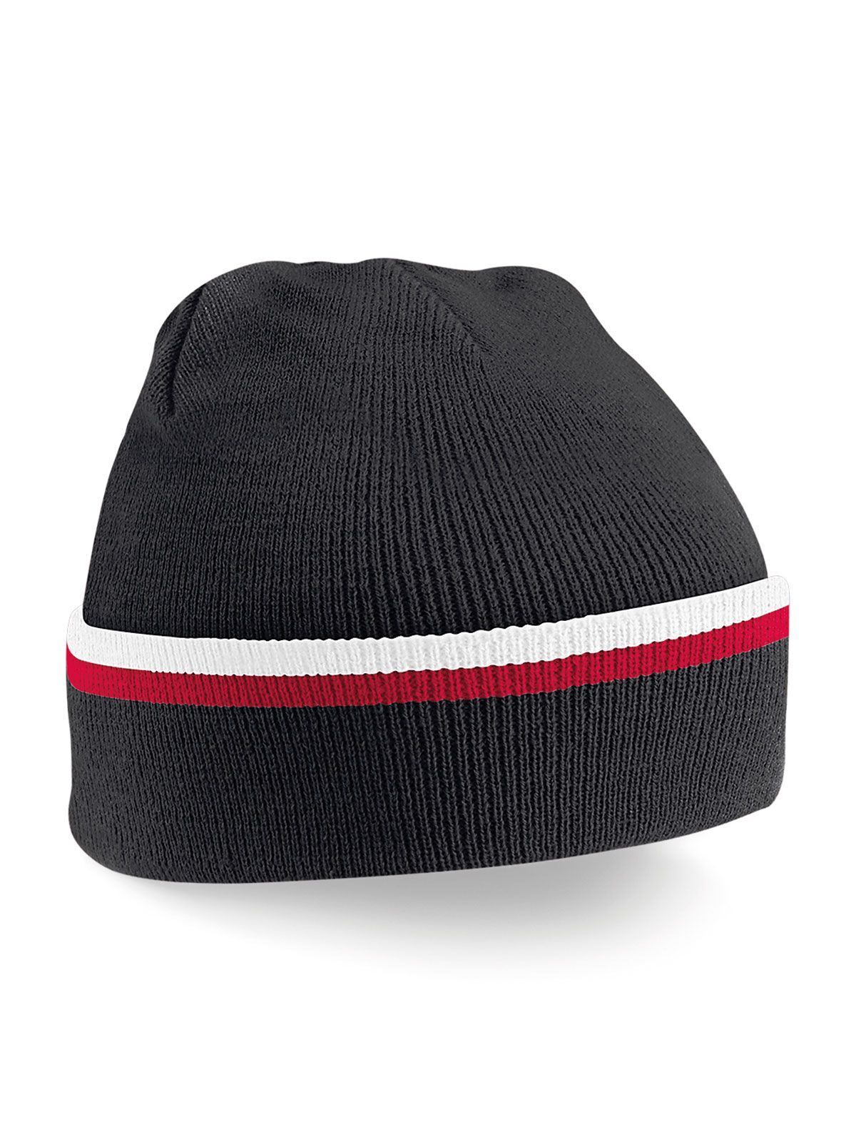 Teamwear Beanie - Beechfield