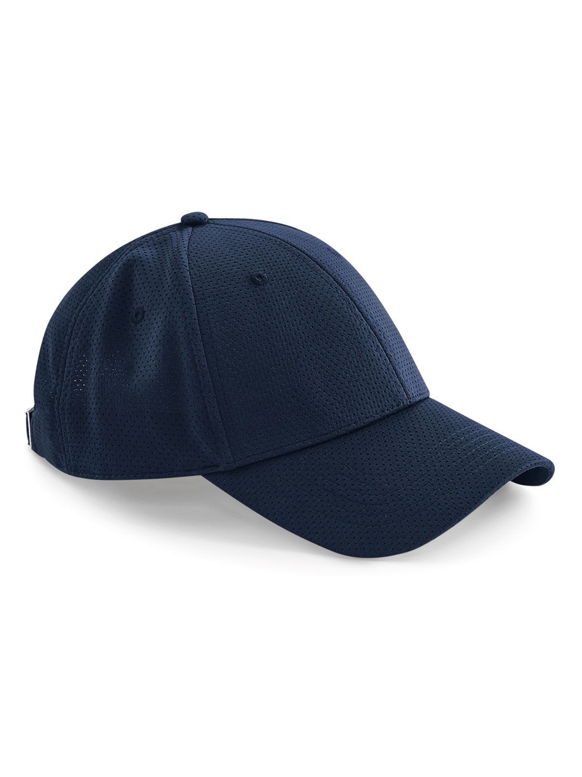 Air Mesh 6 Panel Cap - Beechfield
