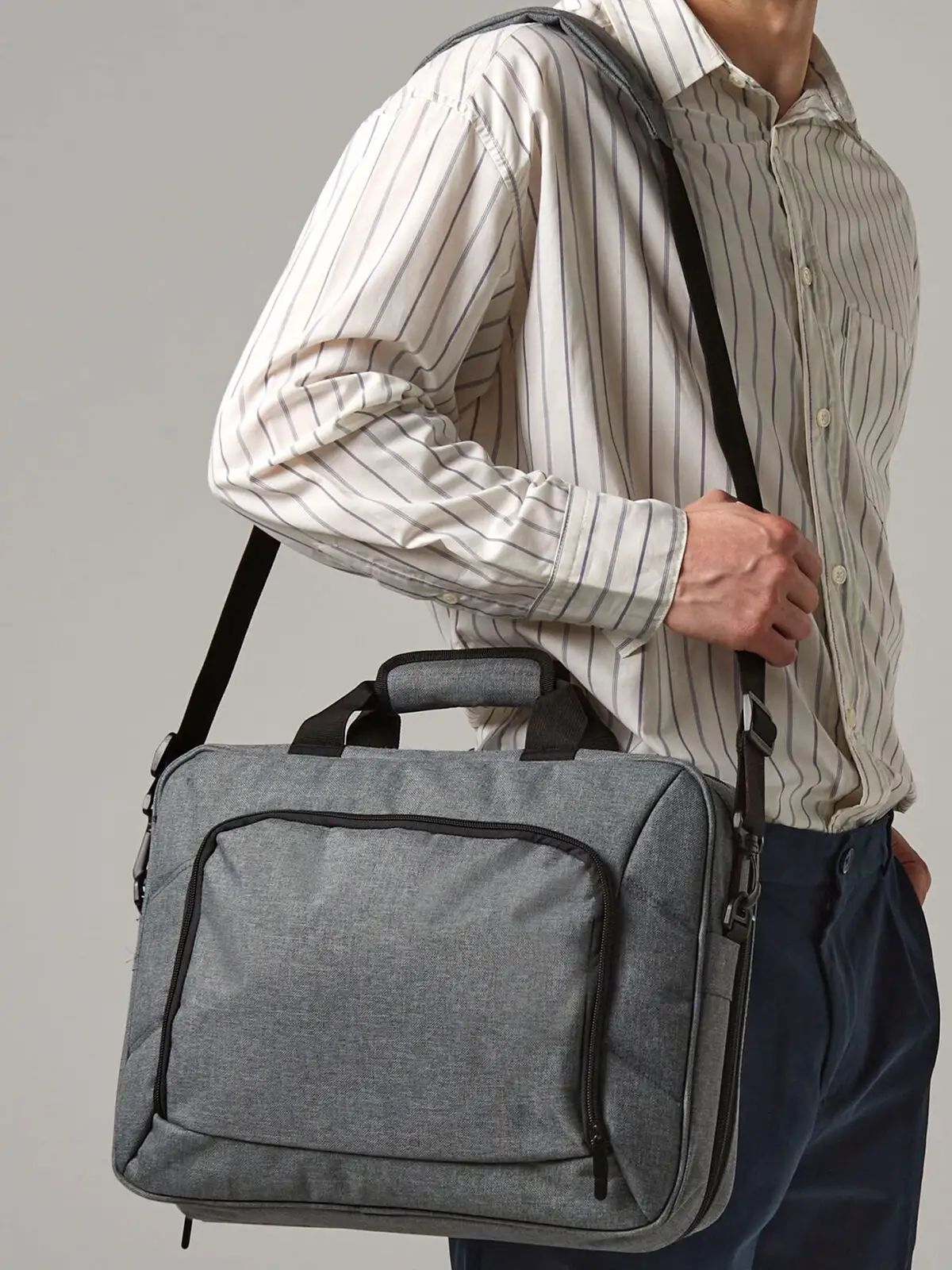 Executive Digital Office - Quadra