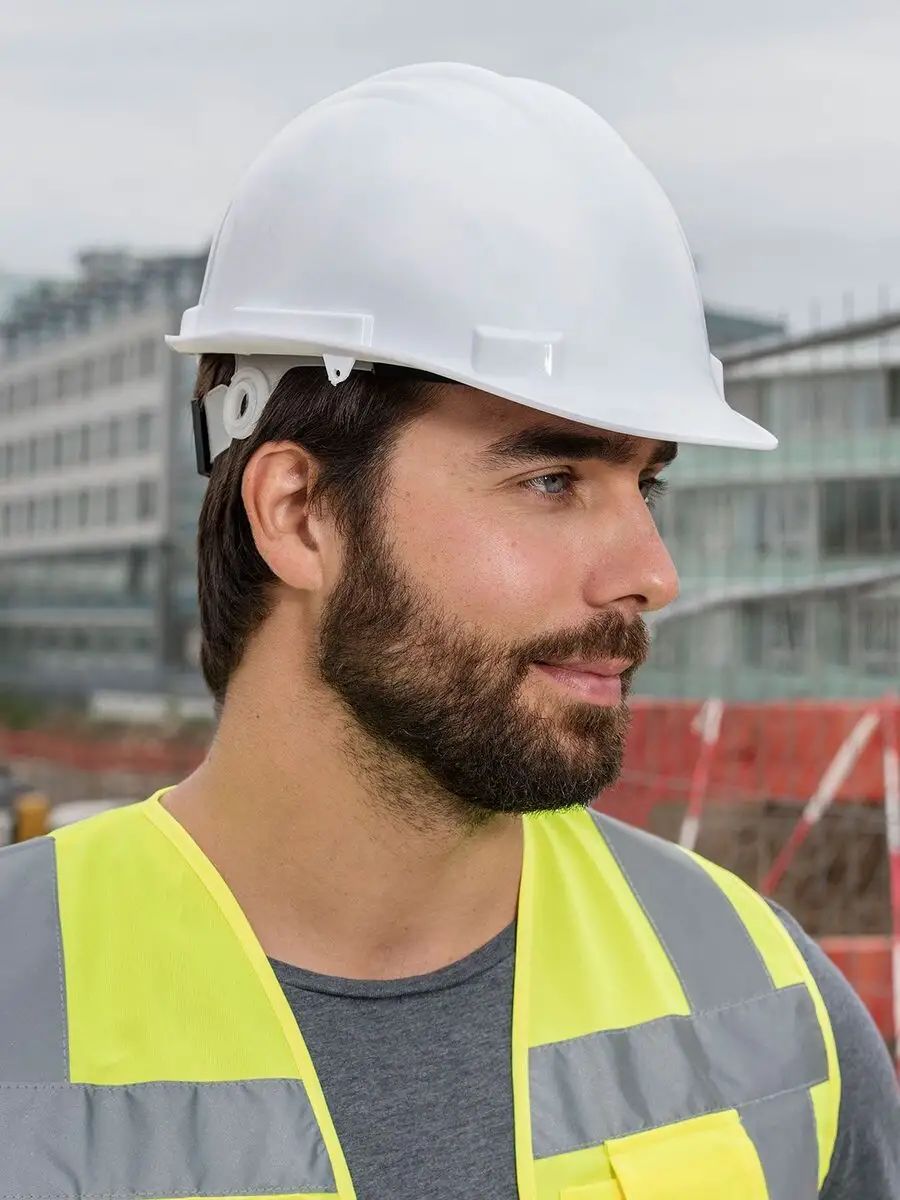 Korntex premium helmet - Korntex