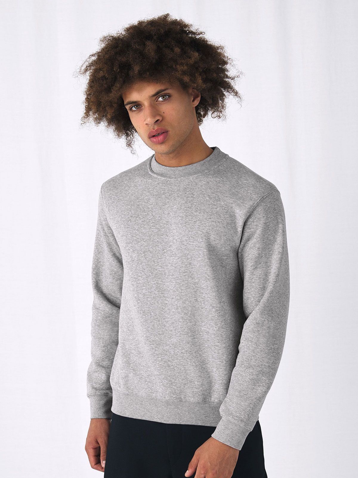 Set In - B&C Collection