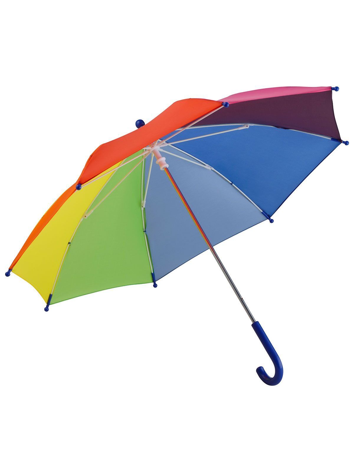 Children's Umbrella FARE®-4 kids - Fare