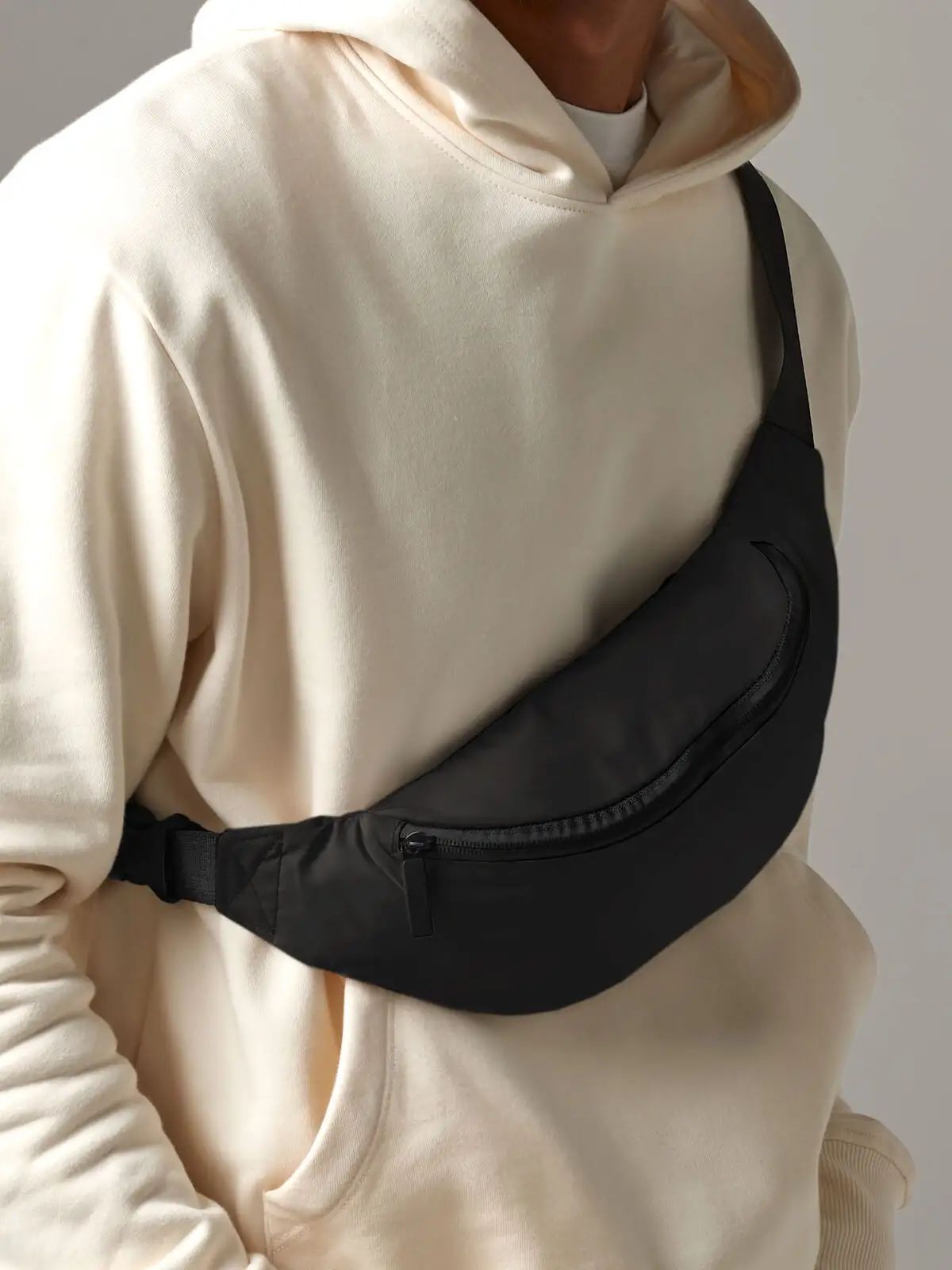 Studio Waistpack - Bag Base