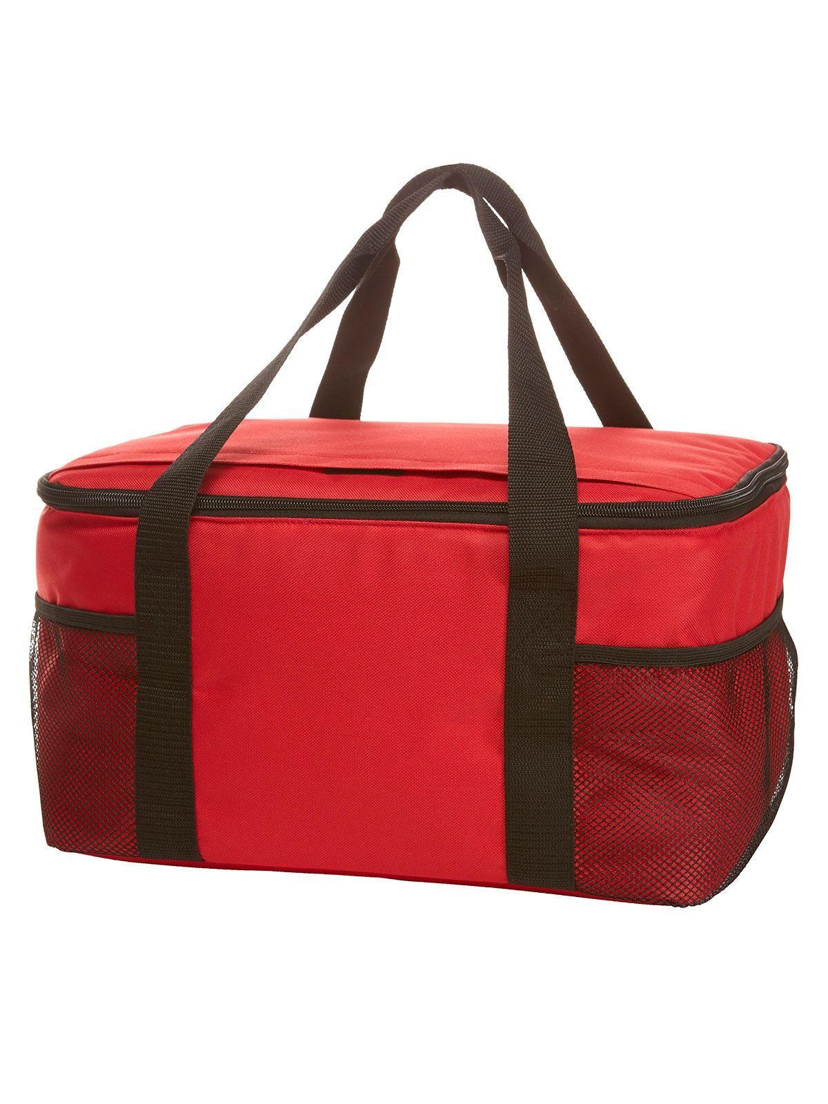 Cool bag FAMILY XL - Halfar