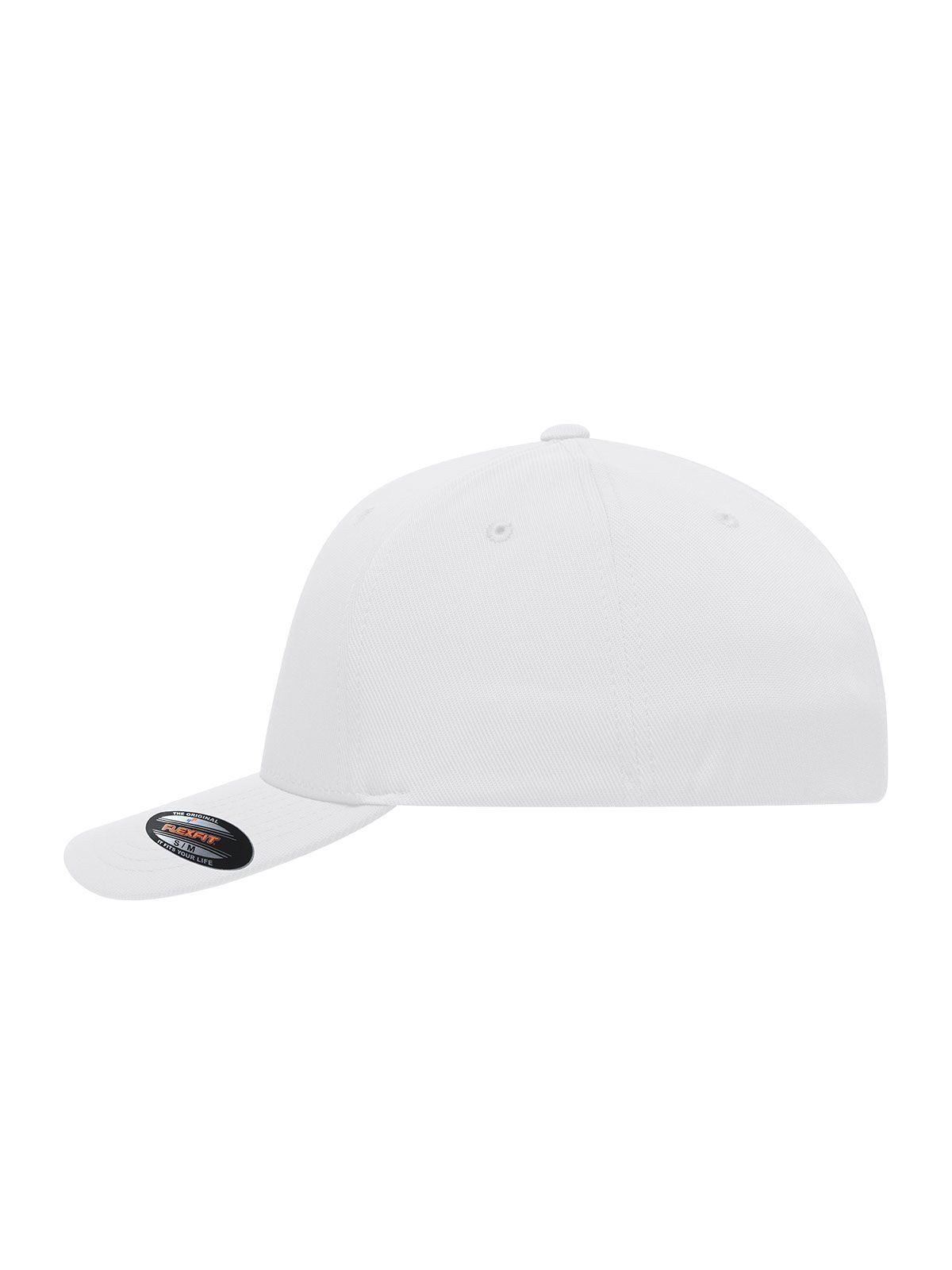 High Performance Flexfit® Cap - Daiber