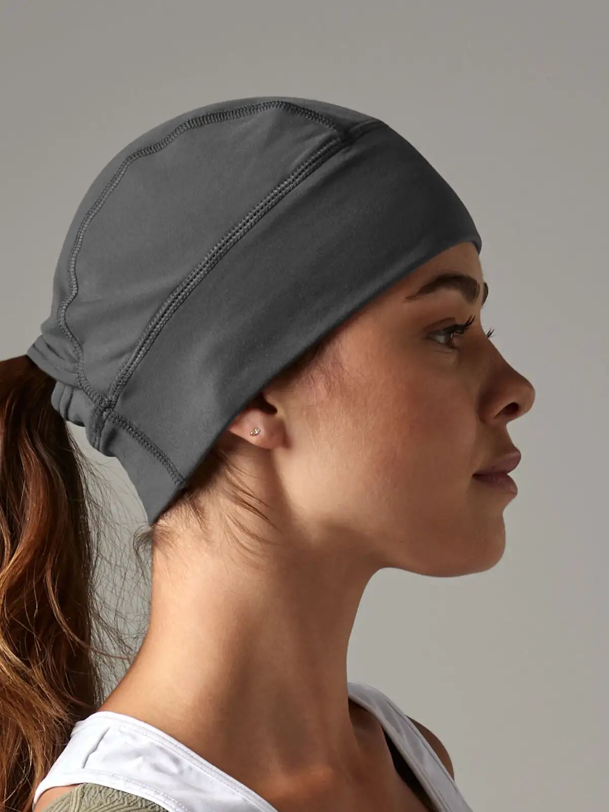 Softshell Sports Tech Beanie - Beechfield
