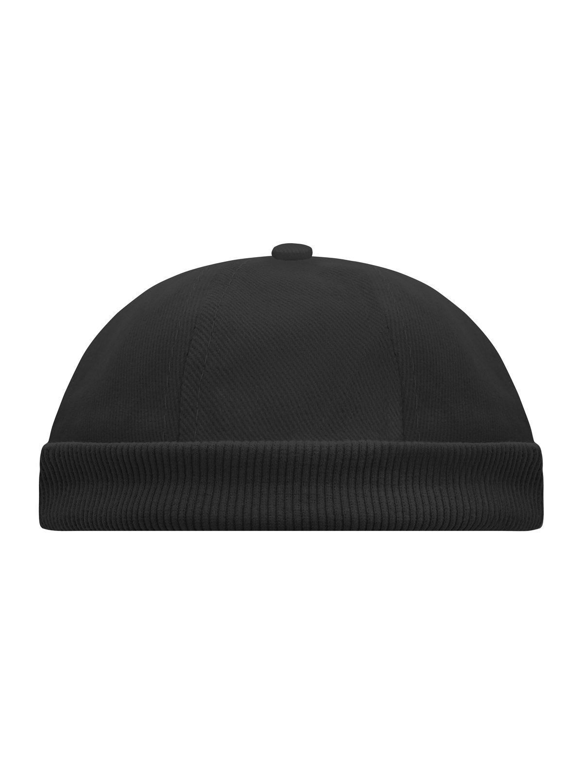 6 Panel Chef Cap - Daiber