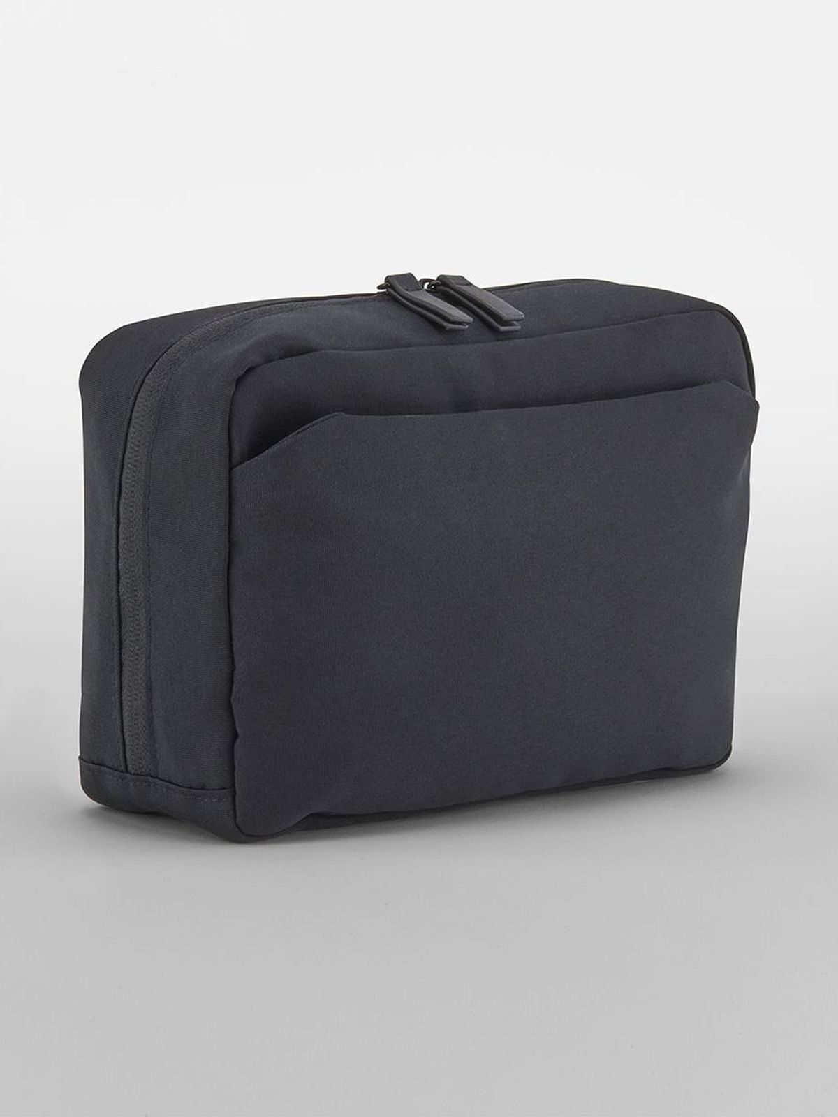 Stockholm Tech Organiser - Quadra