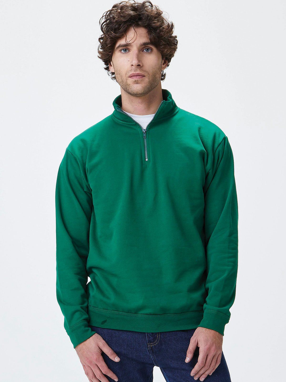 Burano - Colore Italiano