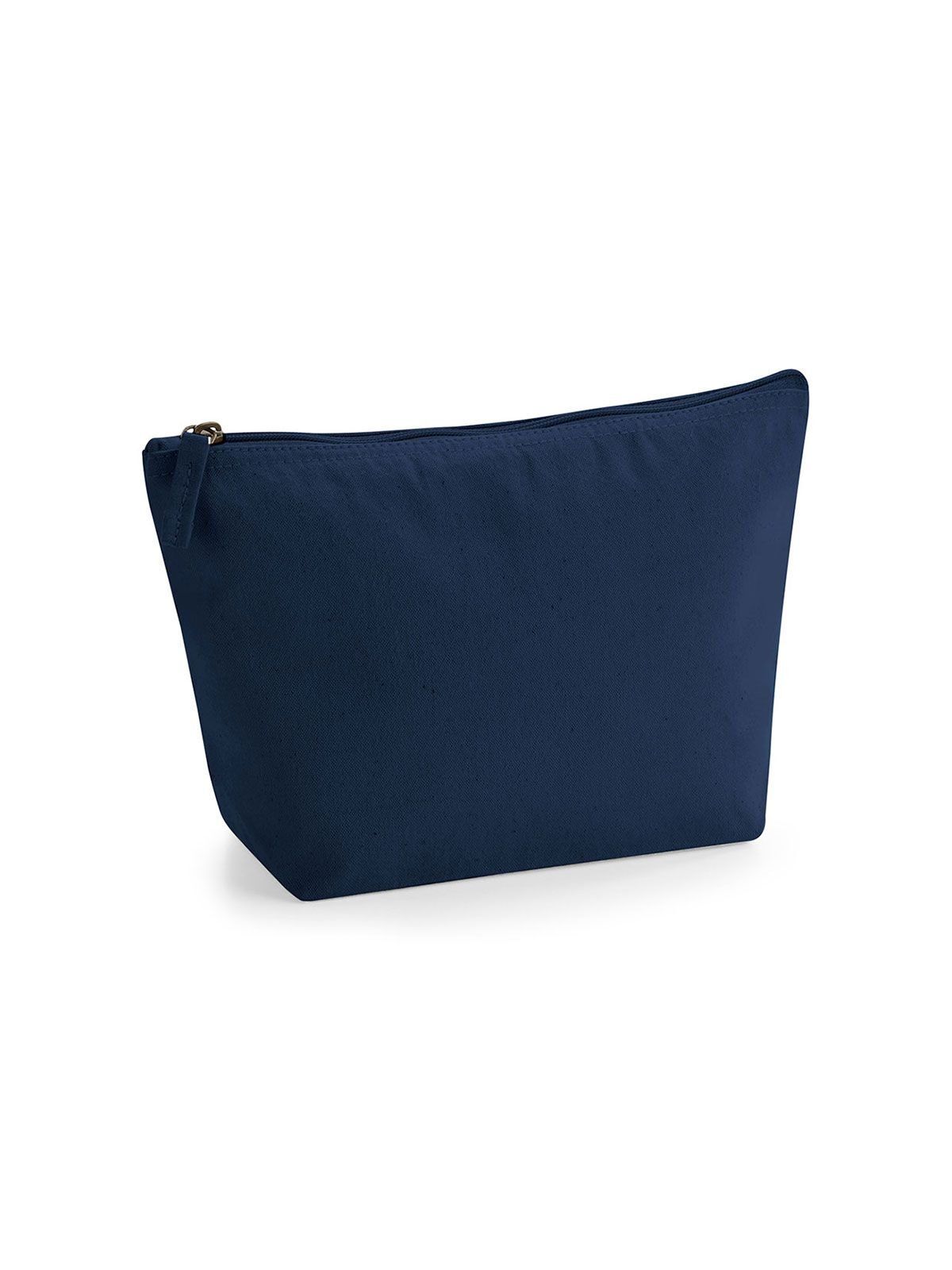 EarthAware Organic Accessory Bag - Westford Mill