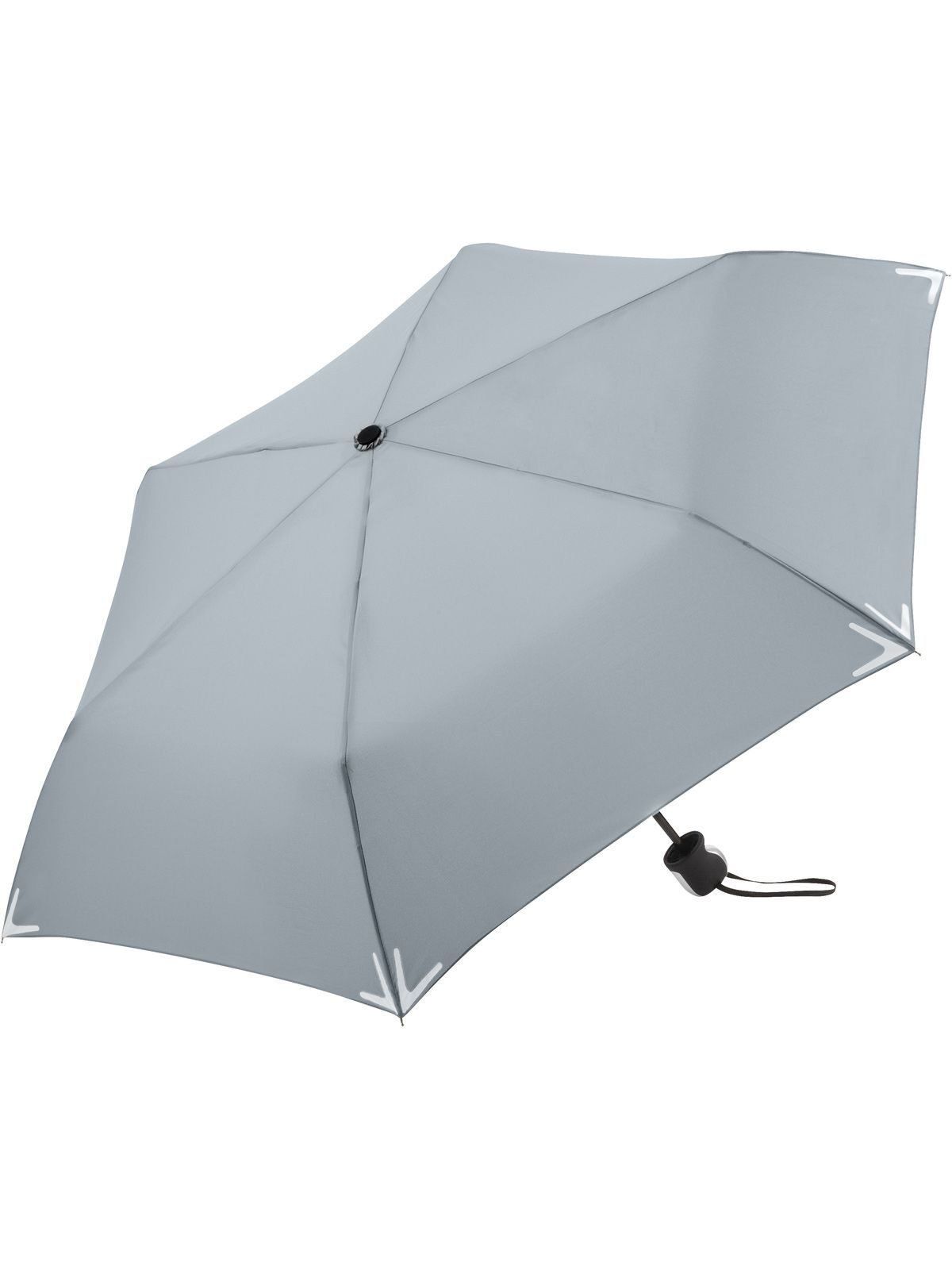 Mini umbrella Safebrella® - Fare