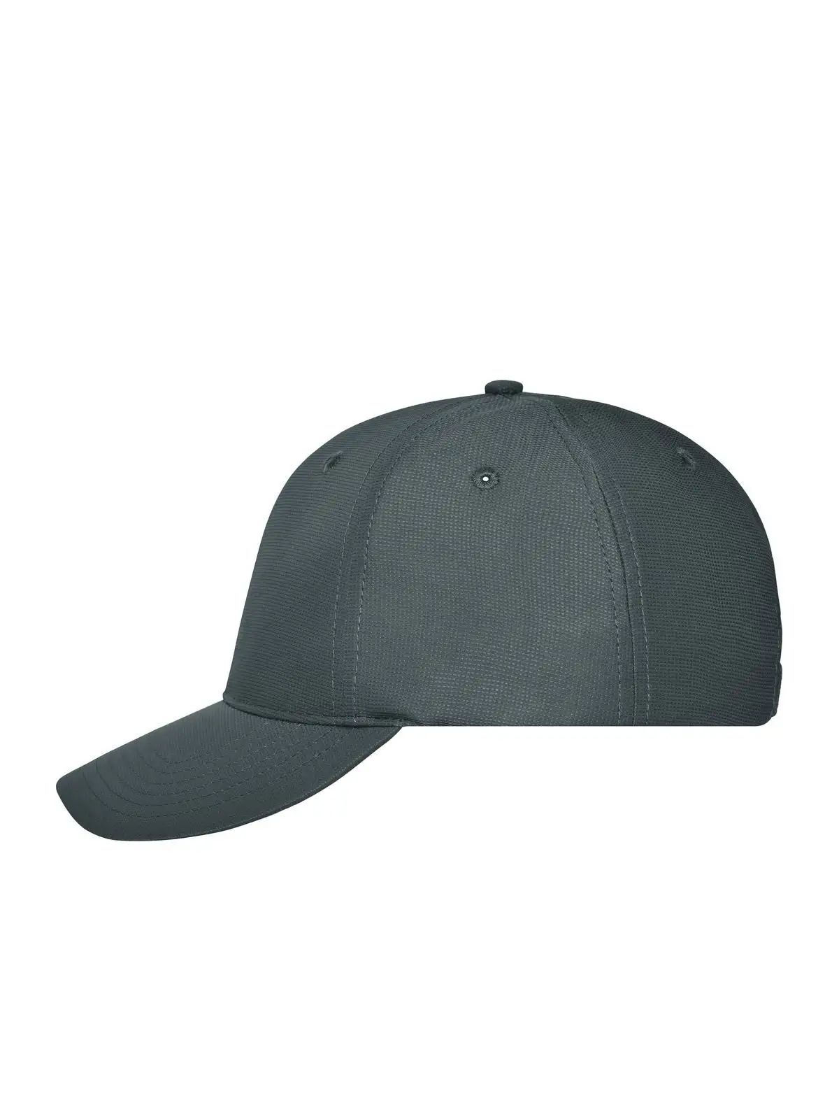 6 Panel Workwear Cap -  Color - Myrtle Beach