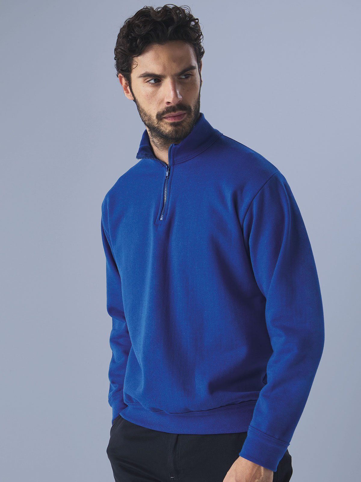 Ranger - Black Spider