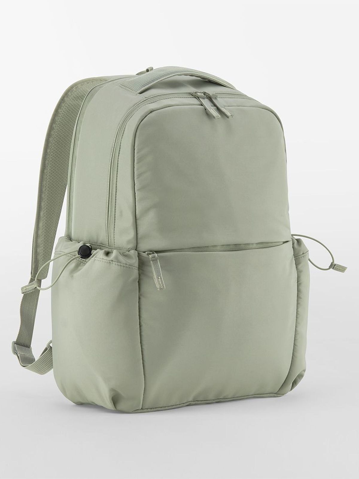 Studio Backpack - Quadra