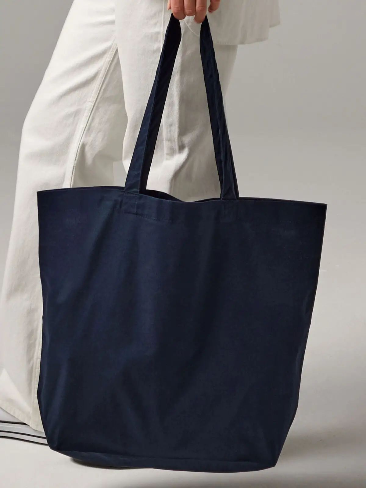 Maxi Bag for Life - Westford Mill