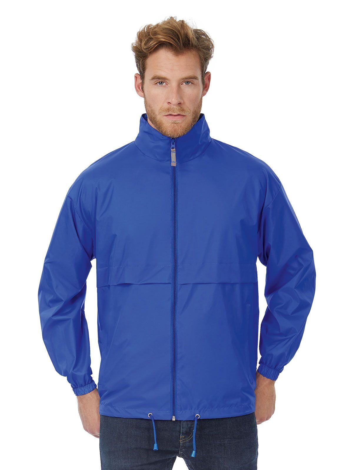 Air - B&C Collection