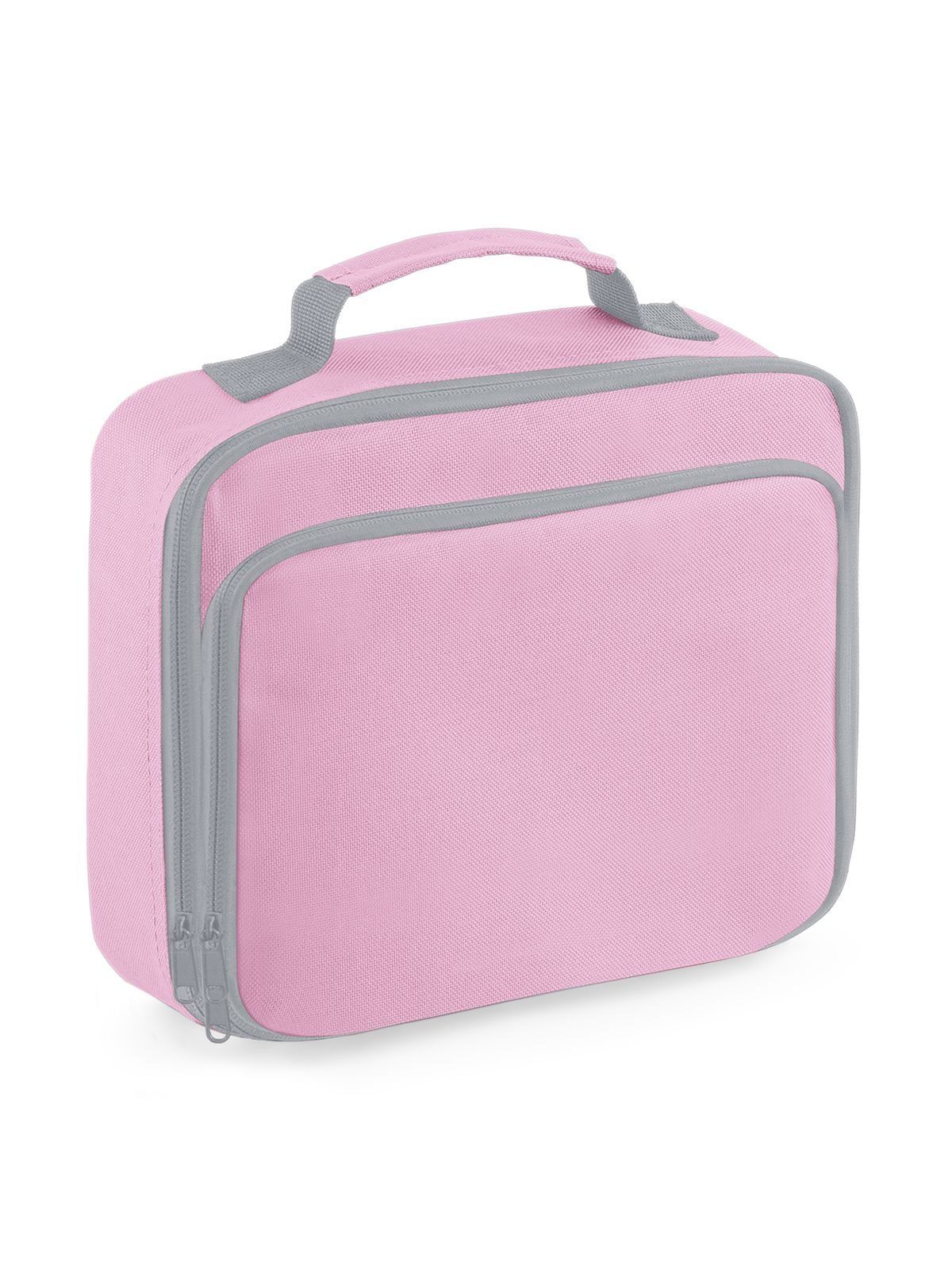 Lunch Cooler Bag - Quadra