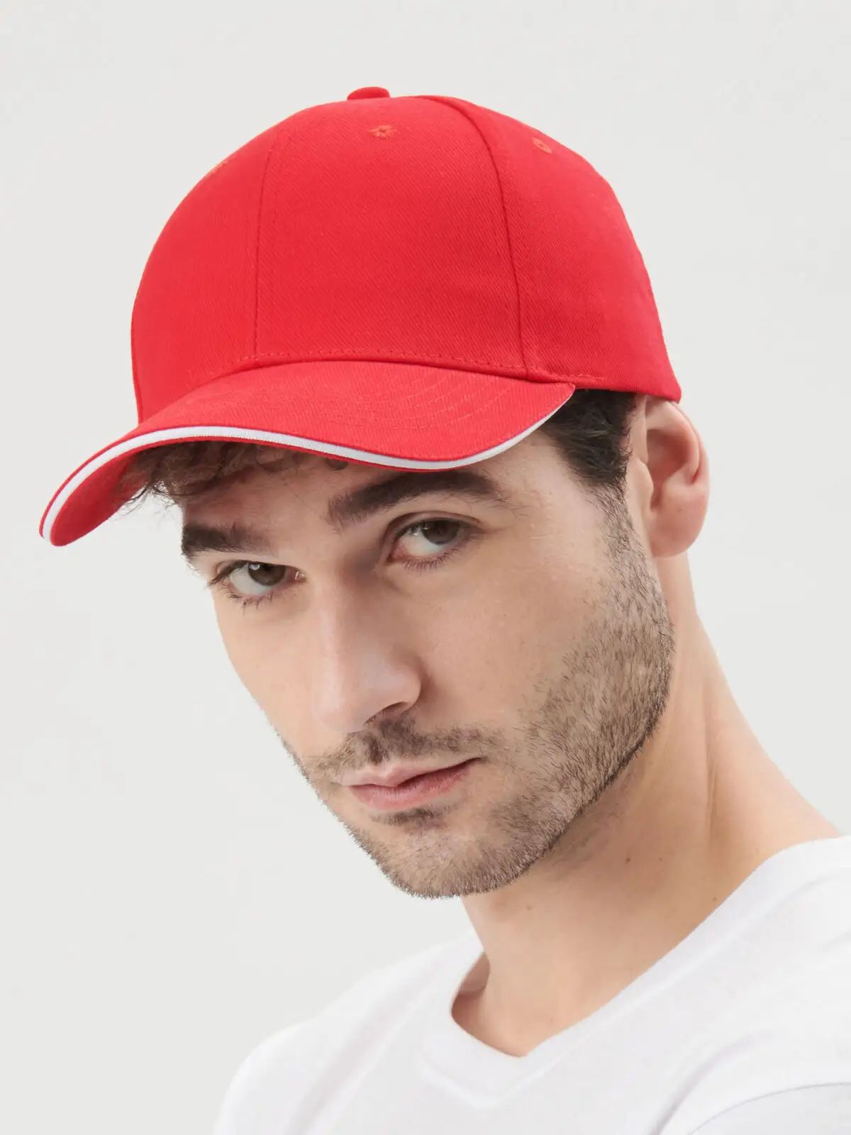 Flow Piping - Black Spider