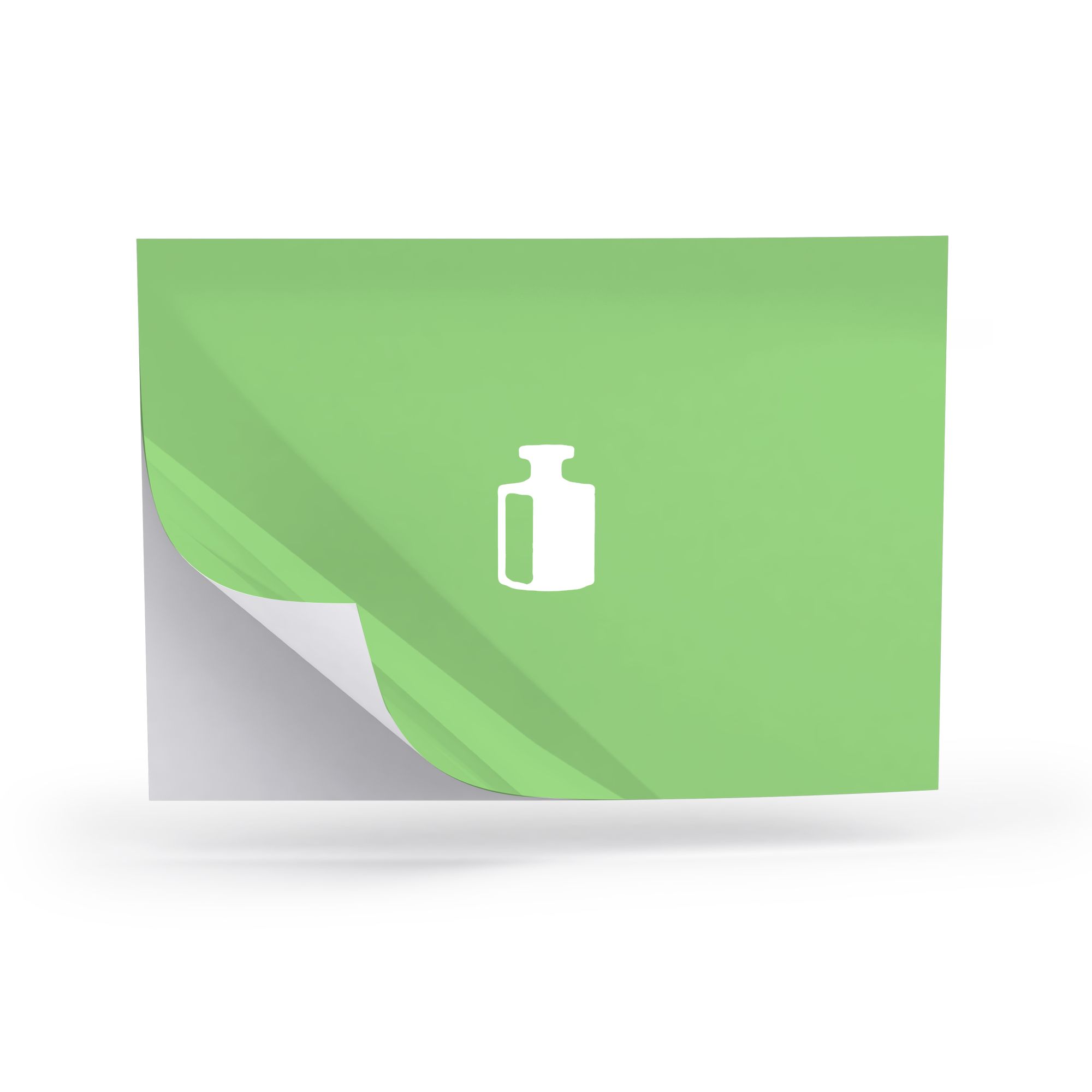 Adesivi superaderenti